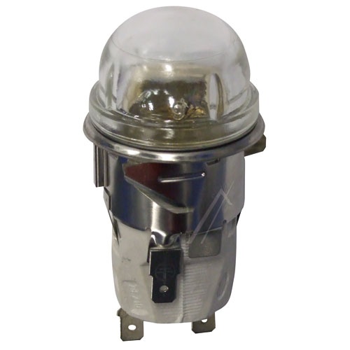 Samsung Oven Light - Dg97-00011a Assembly-lamp Bulb bt63bsst-bwt bulb-lamp